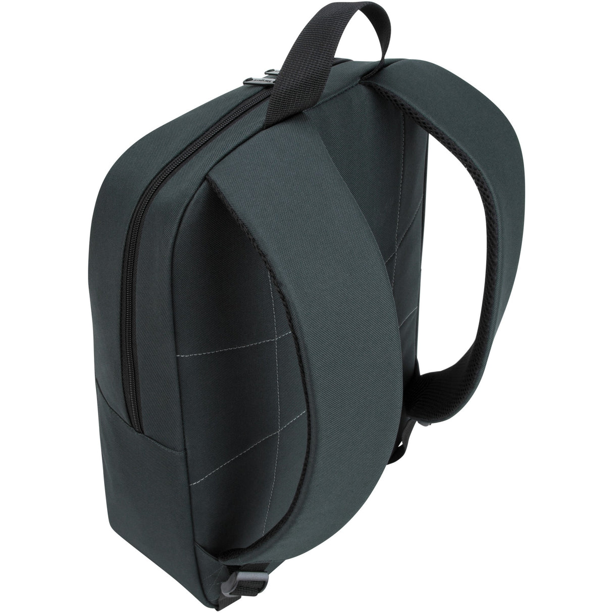 Targus Geolite Essential Sac à dos 15.6 ”