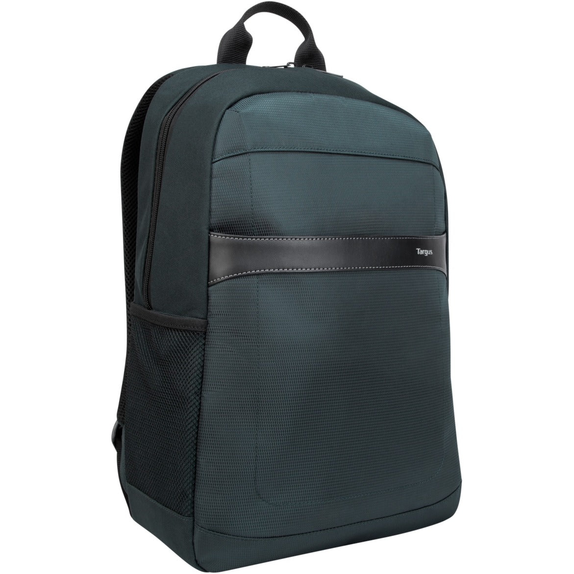 Targus Geolite plus 12,5-15,6 sac à dos