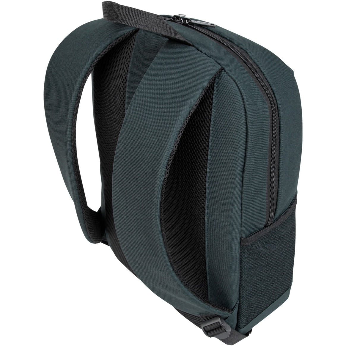 Targus Geolite plus 12,5-15,6 sac à dos