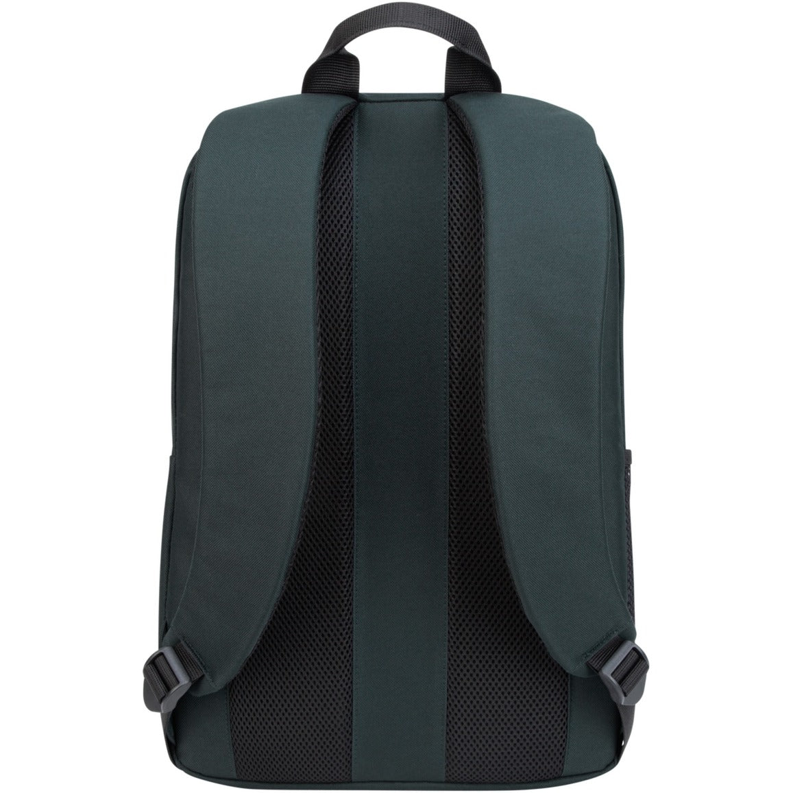Targus Geolite plus 12,5-15,6 sac à dos