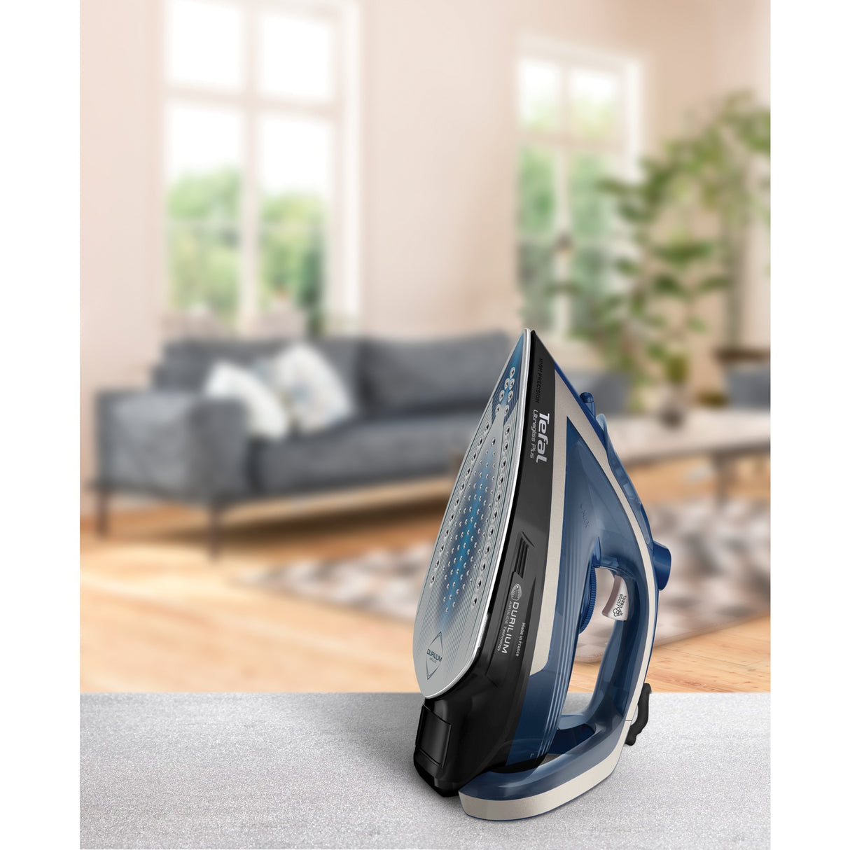 Tefal ultragliss plus fv6846