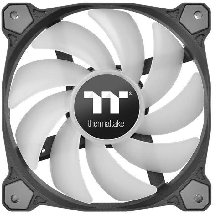 Thermaltake Thermaltake Pure 14 Argb Sync Sync Radiator Fan (pack à 3-FAN)