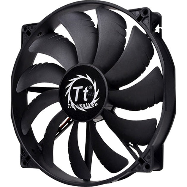 Thermaltake thermaltake pur 20