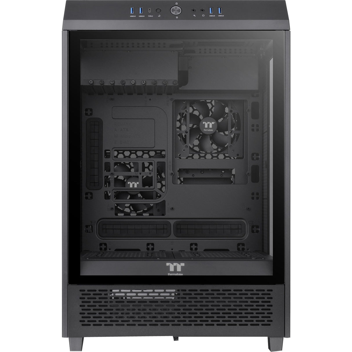 Thermal la tour 500