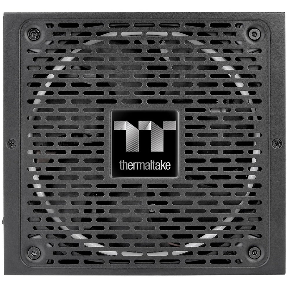 Thermaltake durpower GF1 750W