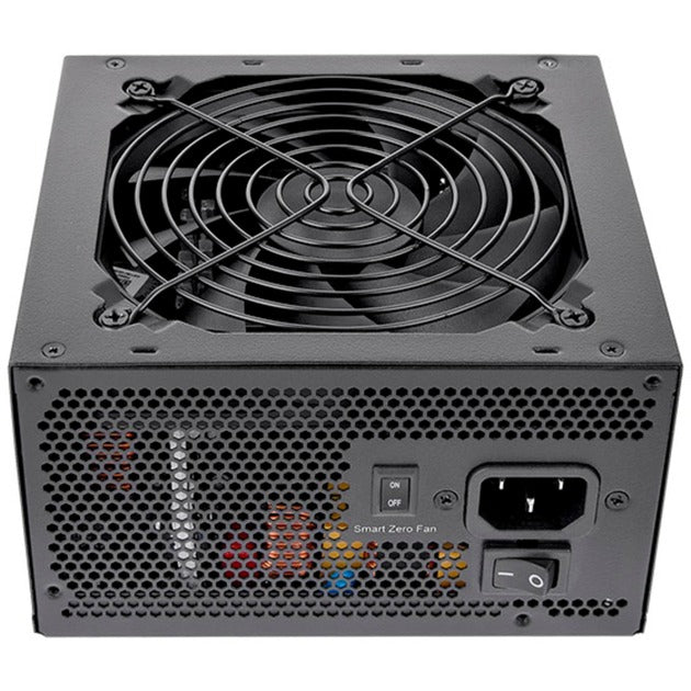 Thermaltake puissance robuste gt 750w