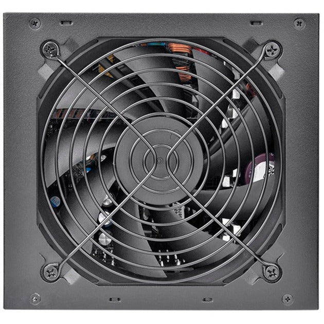 Thermaltake puissance robuste gt 750w