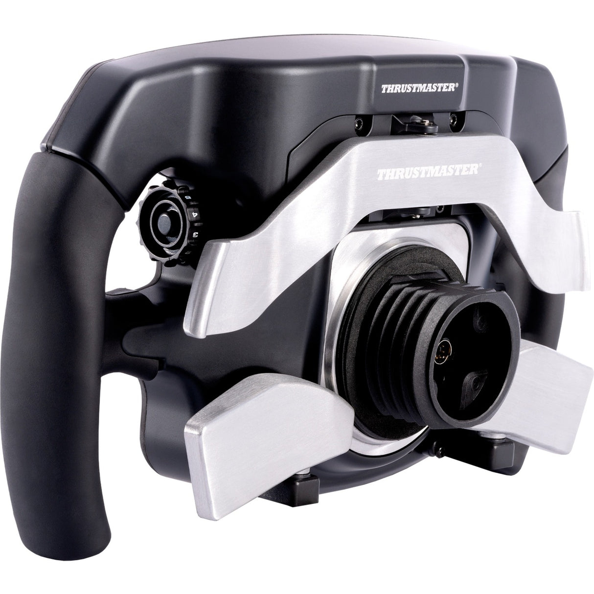 Pagaies t-chrono thrustmaster