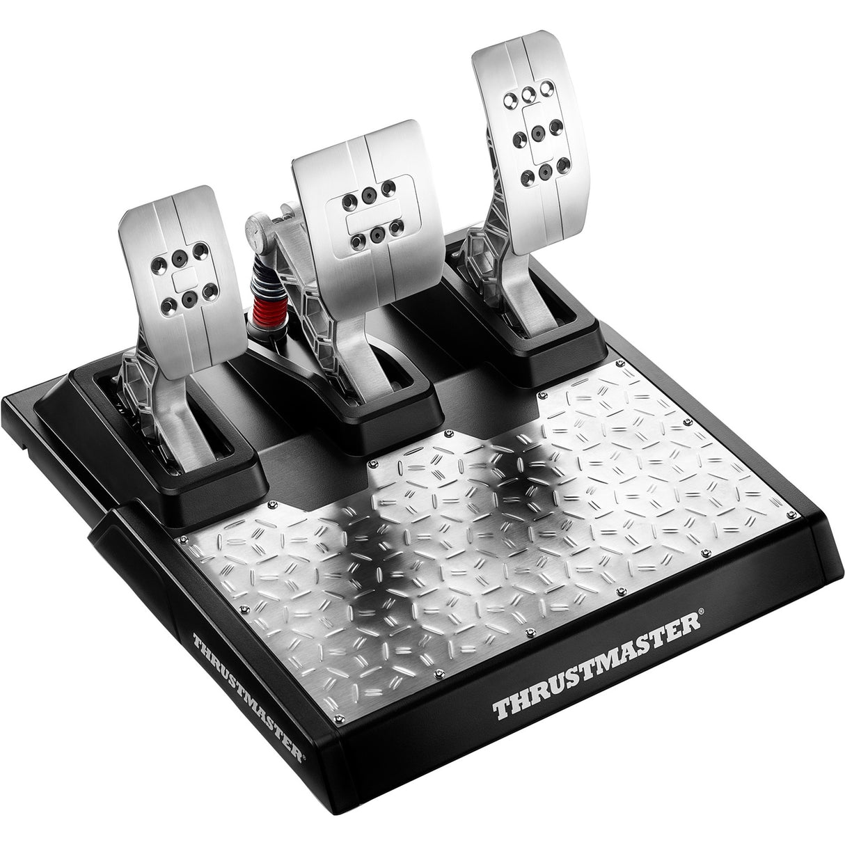Pédales T-LCM Thrustmaster