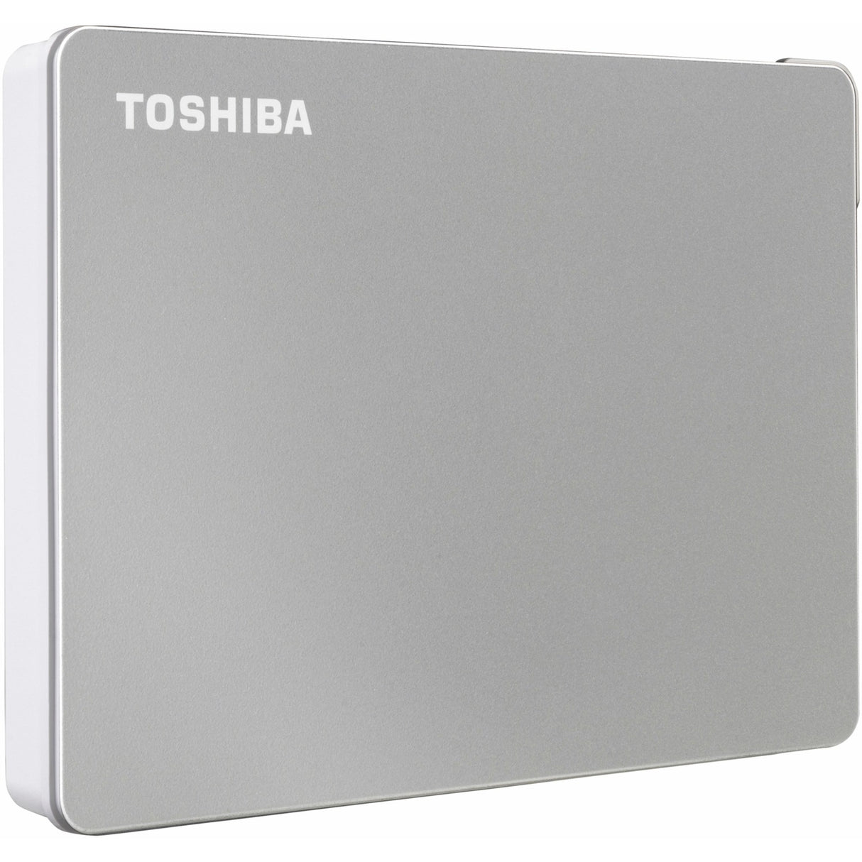 Toshiba Canvio Flex, 1 To