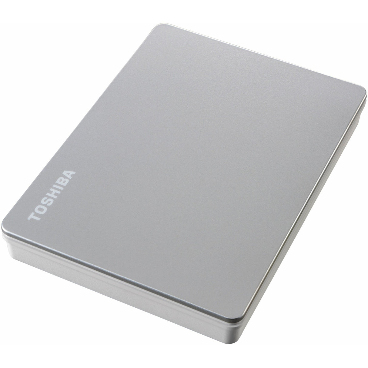 Toshiba Canvio Flex, 1 To