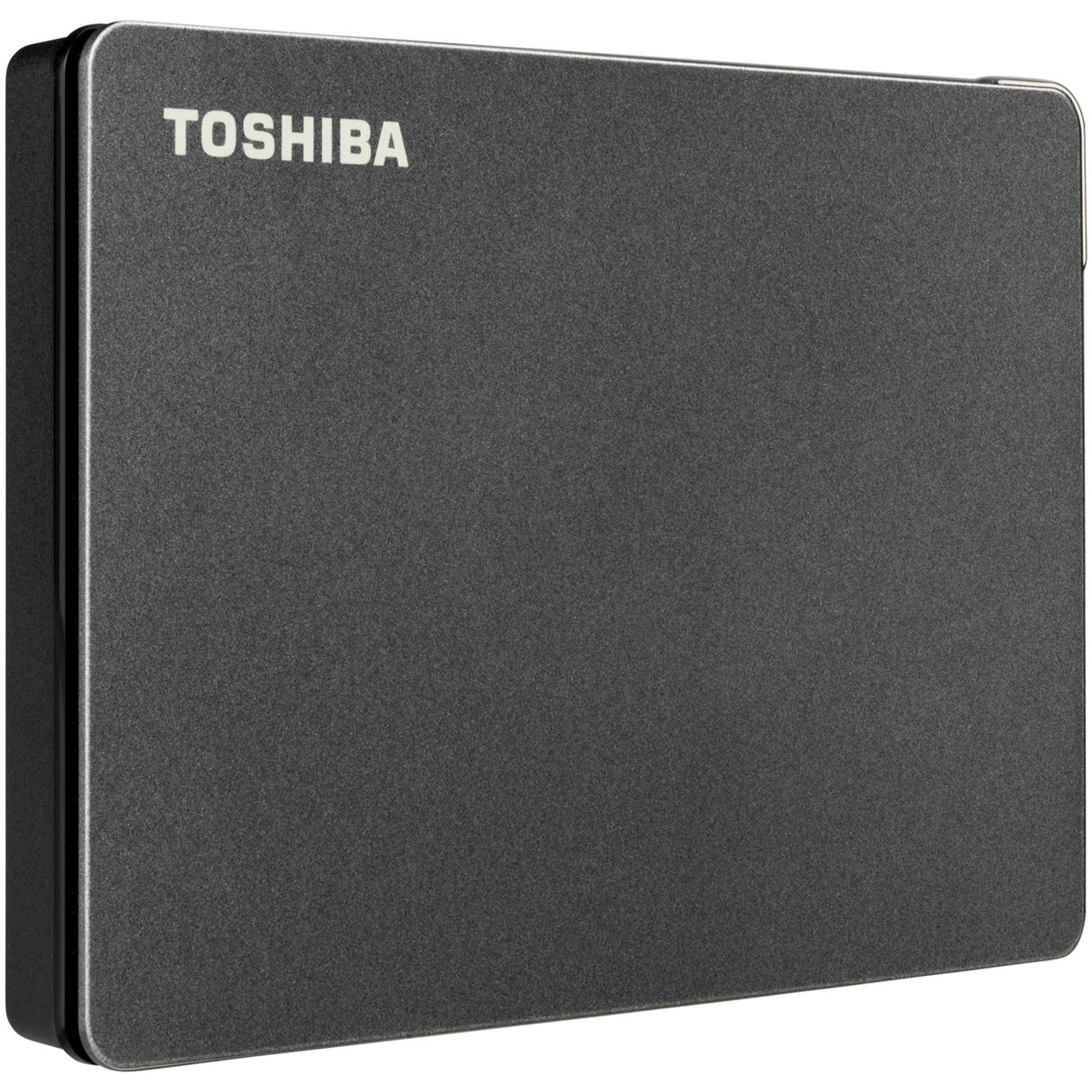 Toshiba Canvio Gaming, 2 To