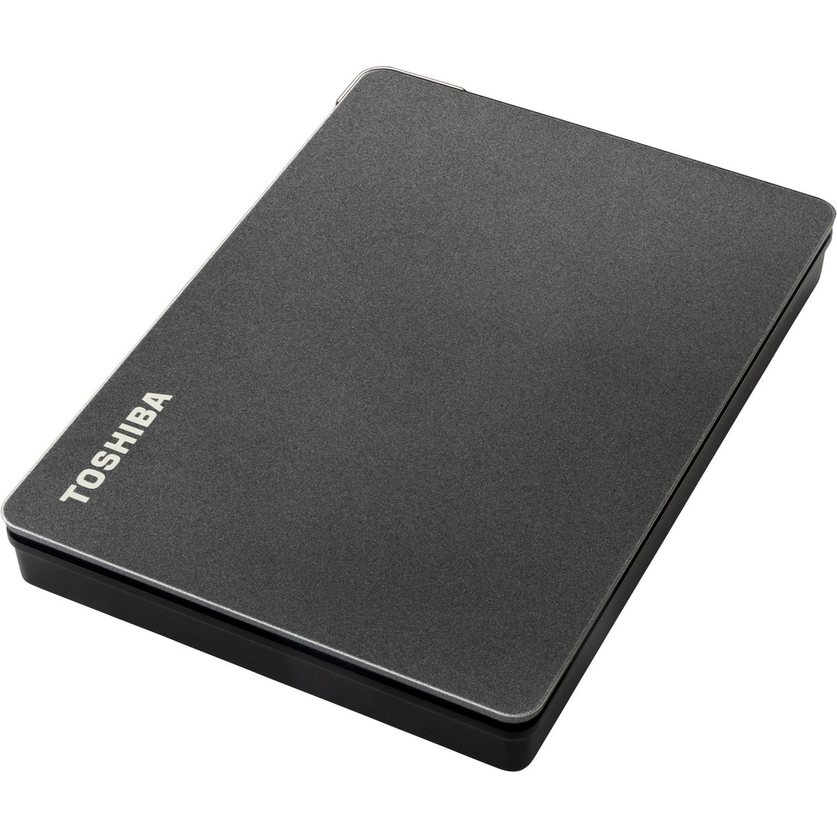 Toshiba Canvio Gaming, 4 To