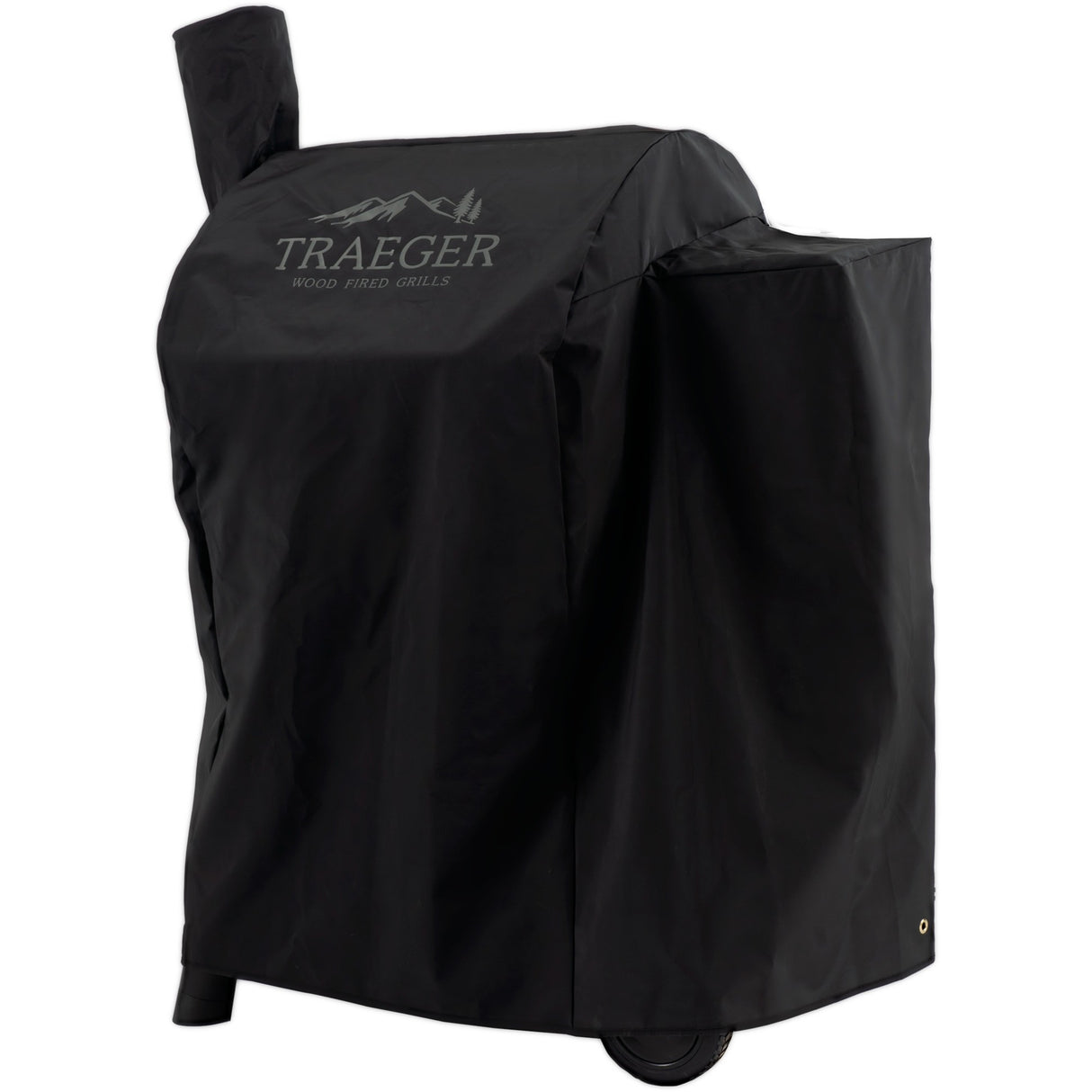 Traeger Traeger 575 Couverture protectrice