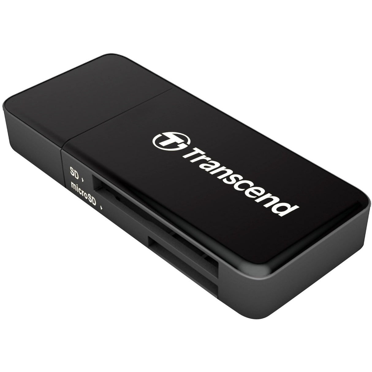 Transcender le cardier TS-RDF5K