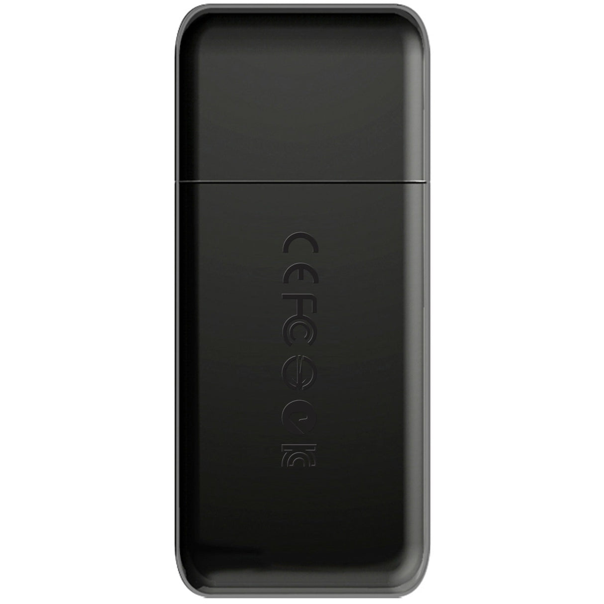 Transcender le cardier TS-RDF5K