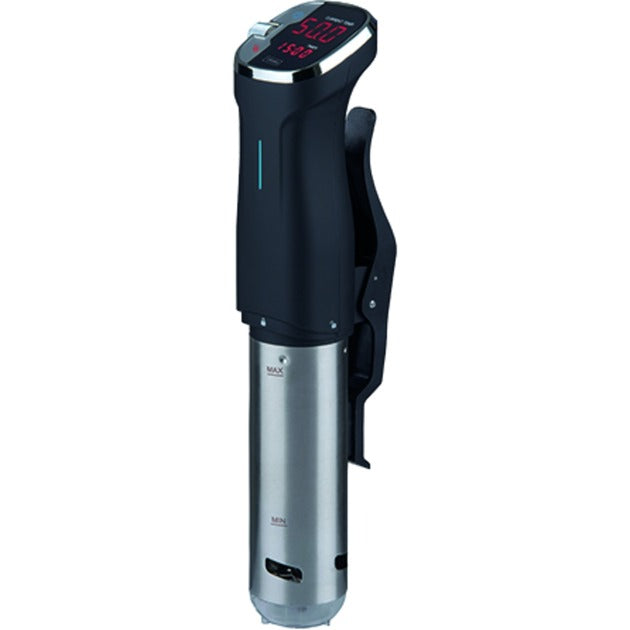 Trebs Sous vide Stick 99334