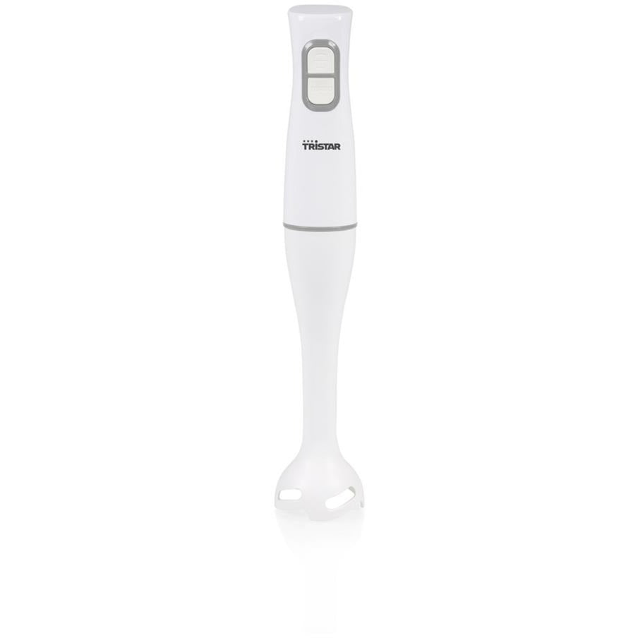 Mixeur plongeant Tristar MX-4850