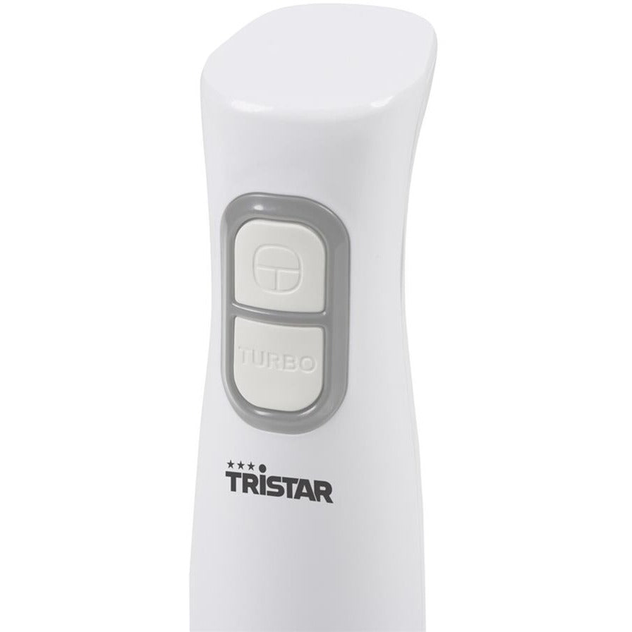 Mixeur plongeant Tristar MX-4850