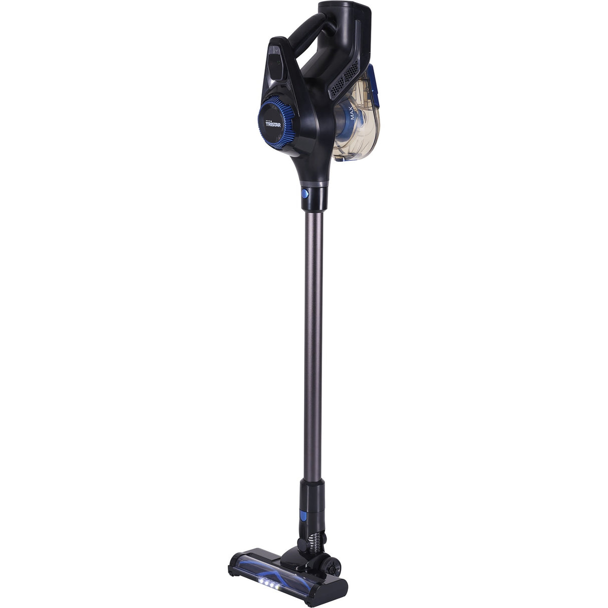 Aspirateur balai Tristar sz-2390