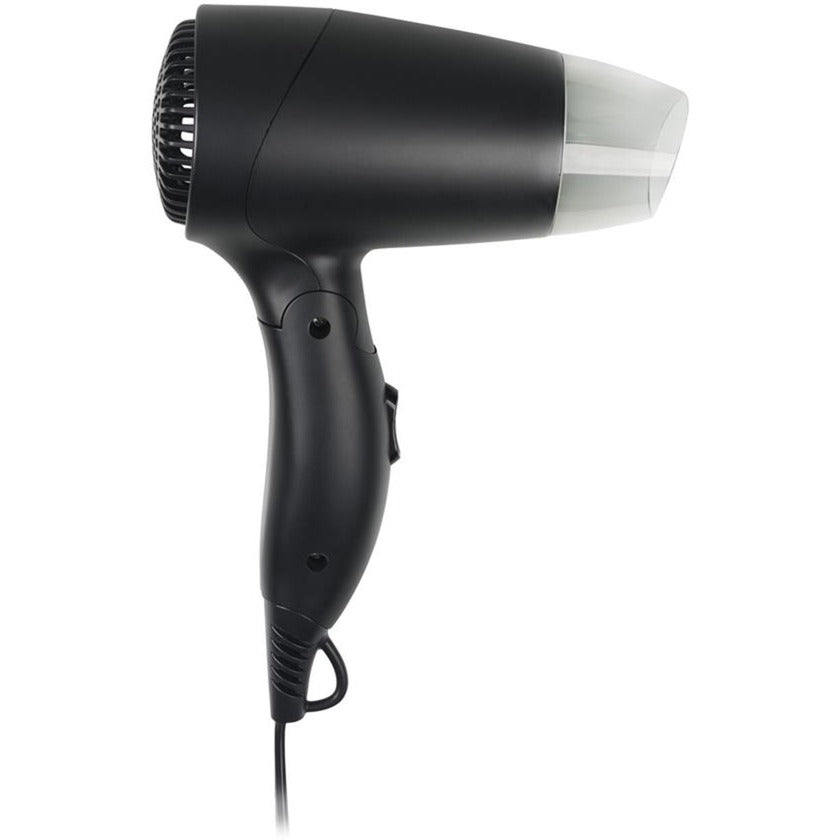 Sèche-cheveux de voyage Tristar hd-2460