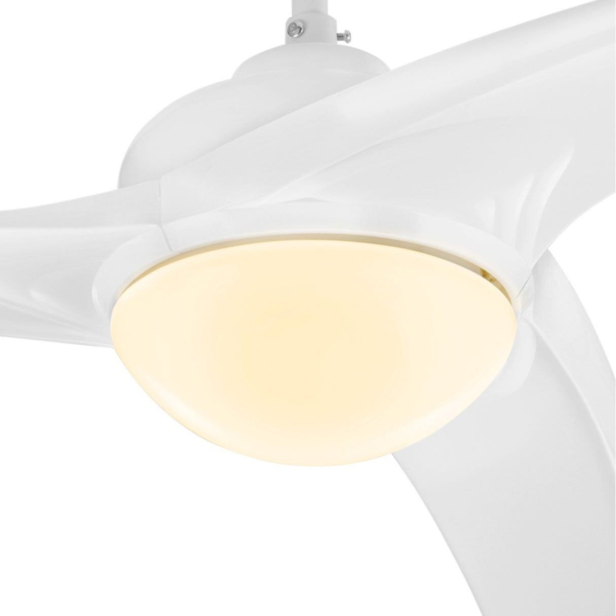 Ventilateur de plafond Tristar VE-5817