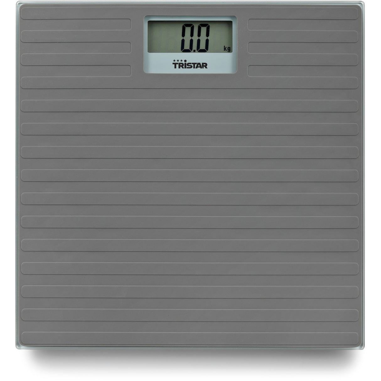 Échelle de personnes Tristar WG-2431