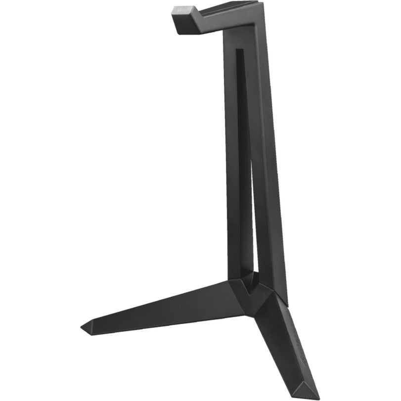Trust GXT 260 CENDOR CASHETHET STAND