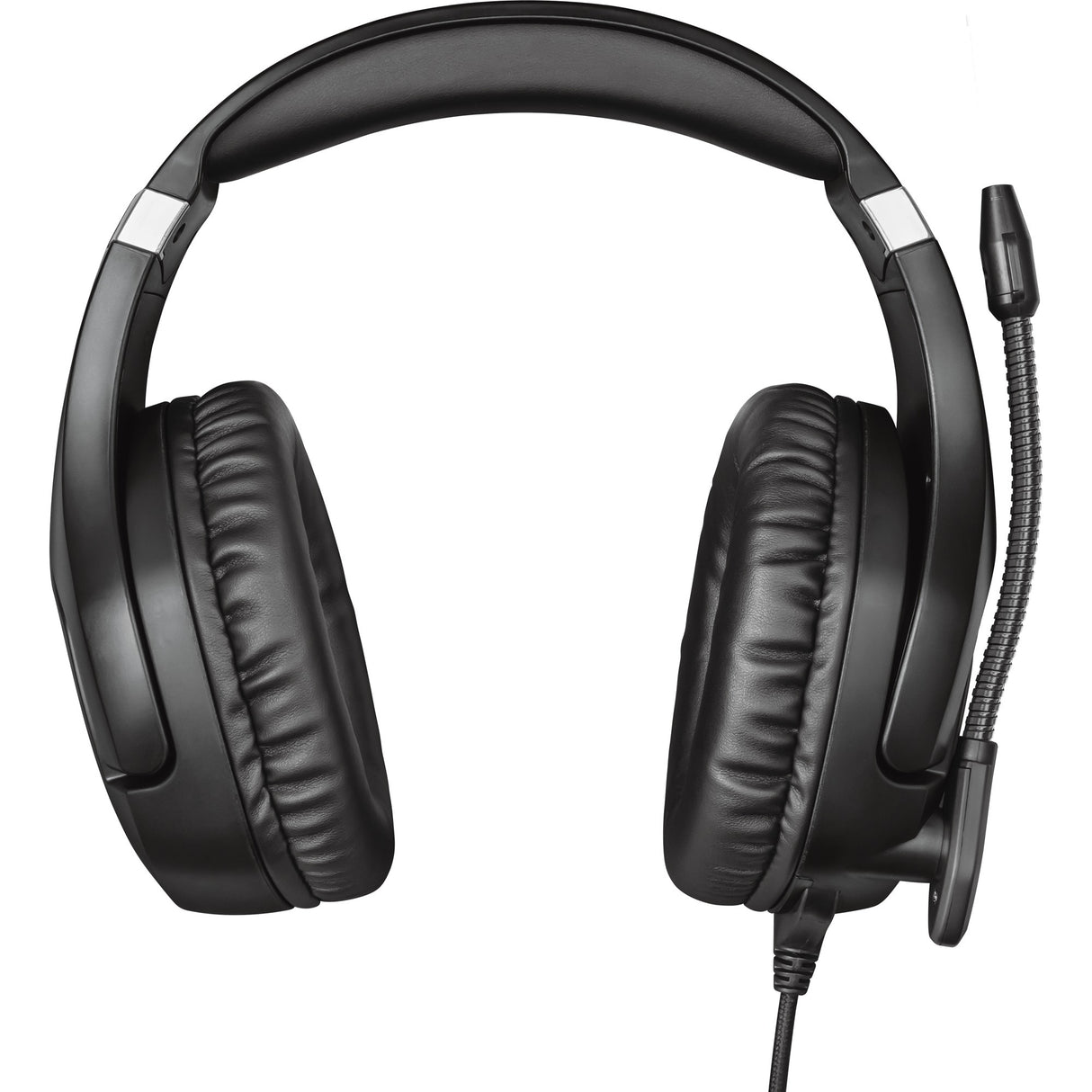 Trust GXT 488 FORZE