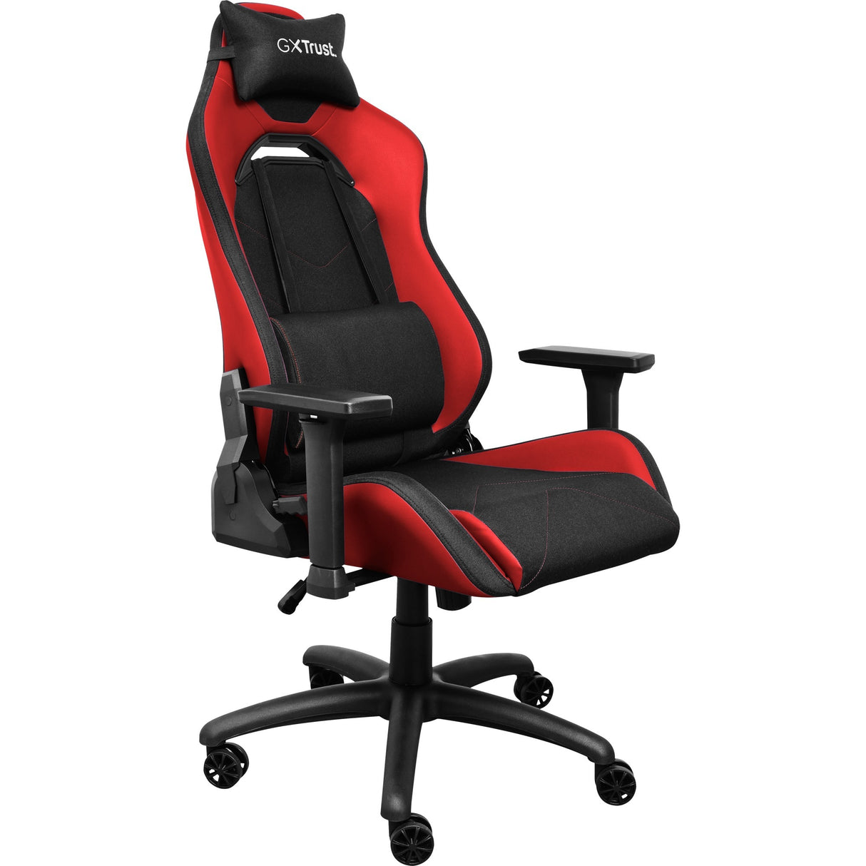 Trust Trust GXT 714r Ruya Gaming Chair