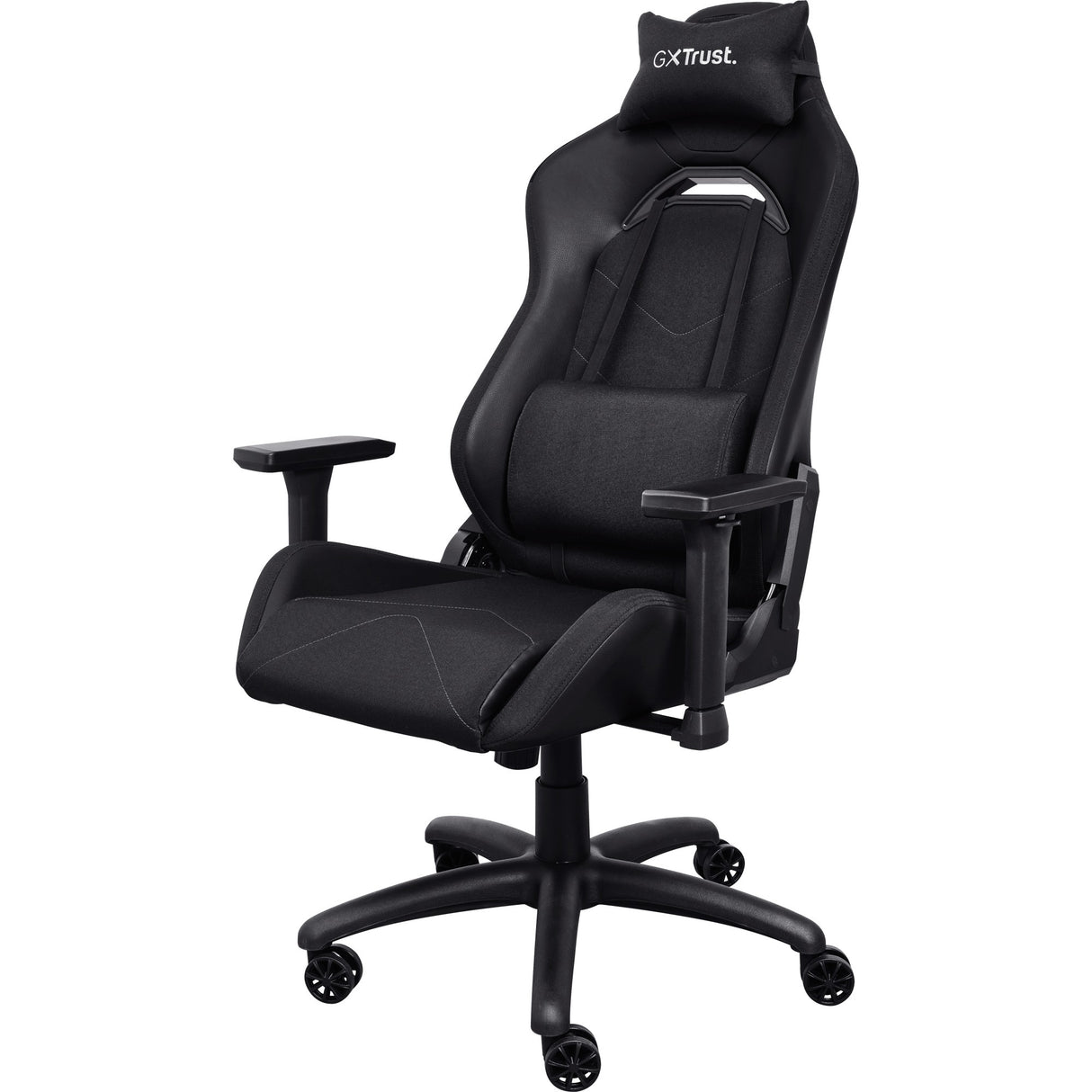 Trust Trust GXT 714 Ruya Gaming Chair