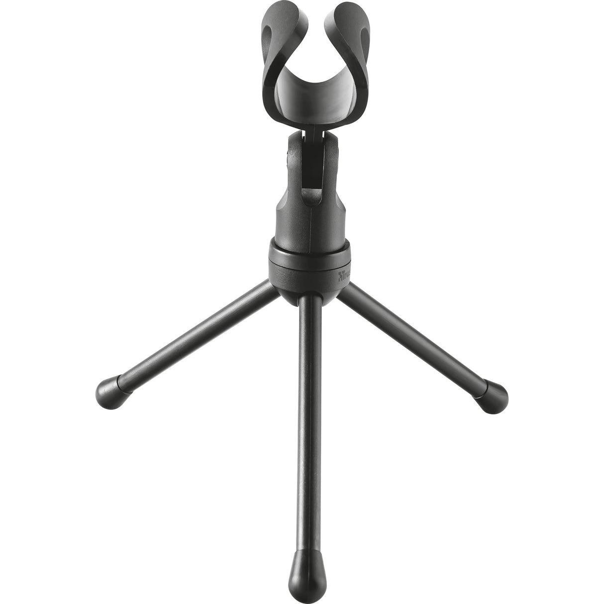 Faites confiance au microphone USB MICO pour PC et ordinateur portable