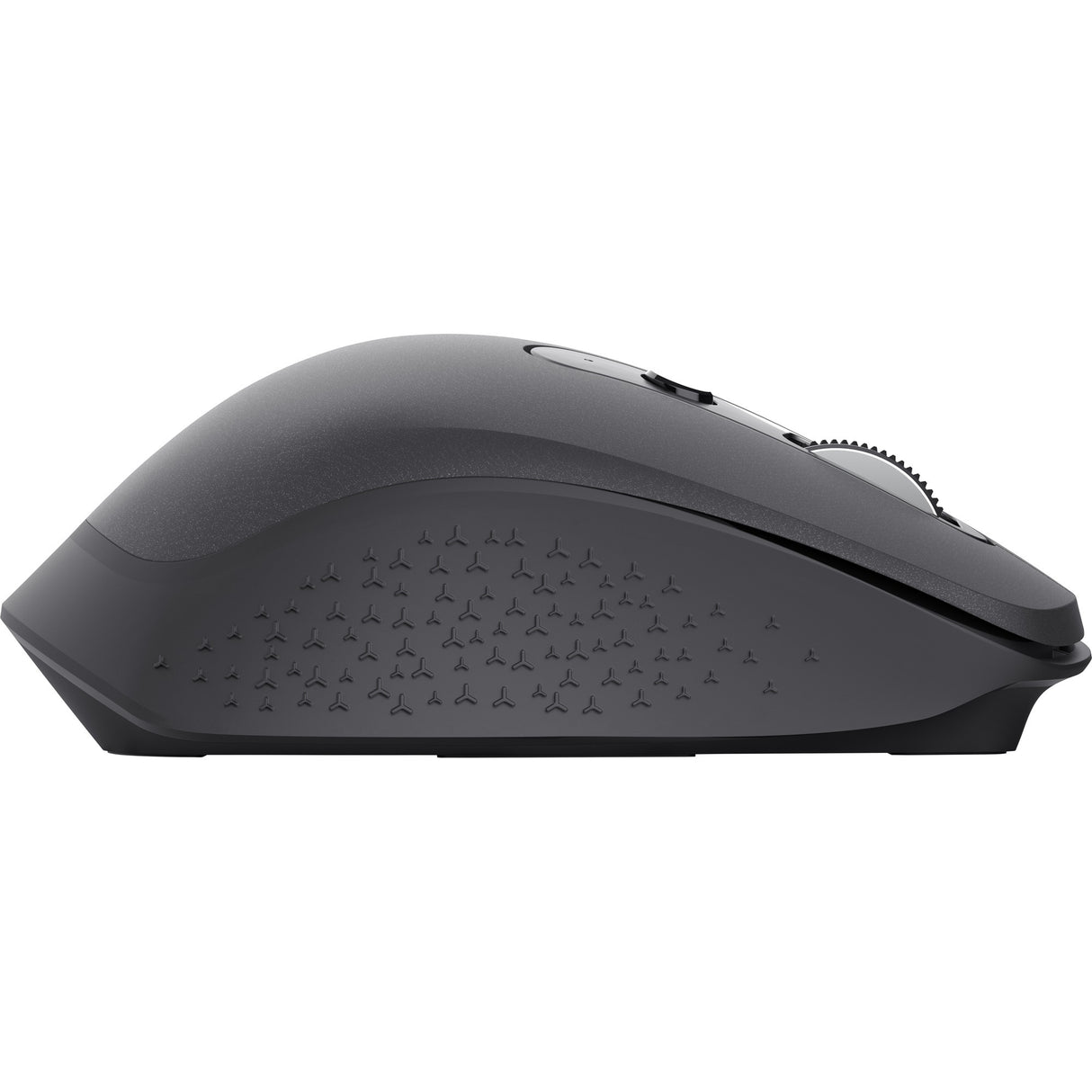 Trust Trust Ozaa Souris sans fil rechargeable