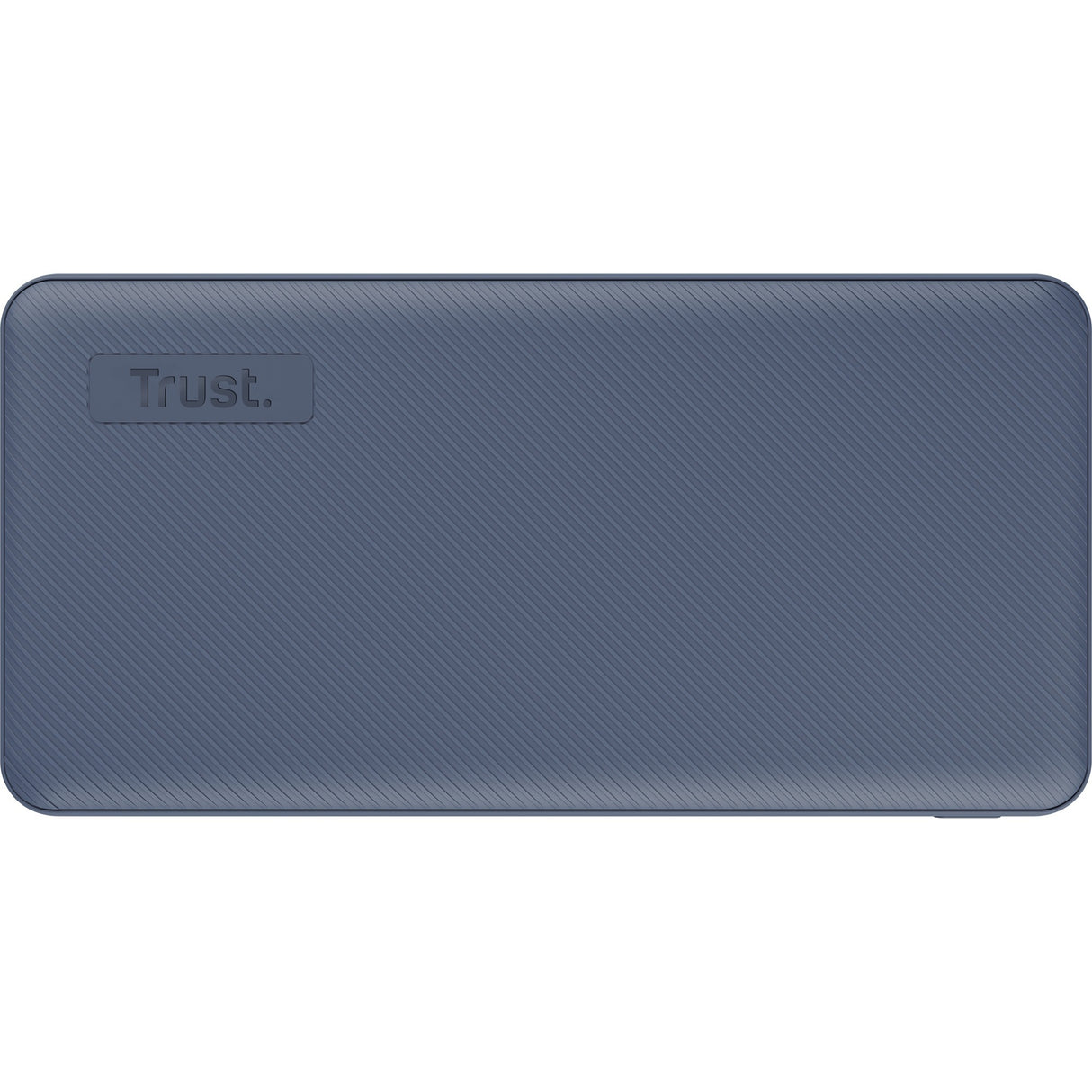 Trust Trust Primo 20 000 MAH Eco Powerbank
