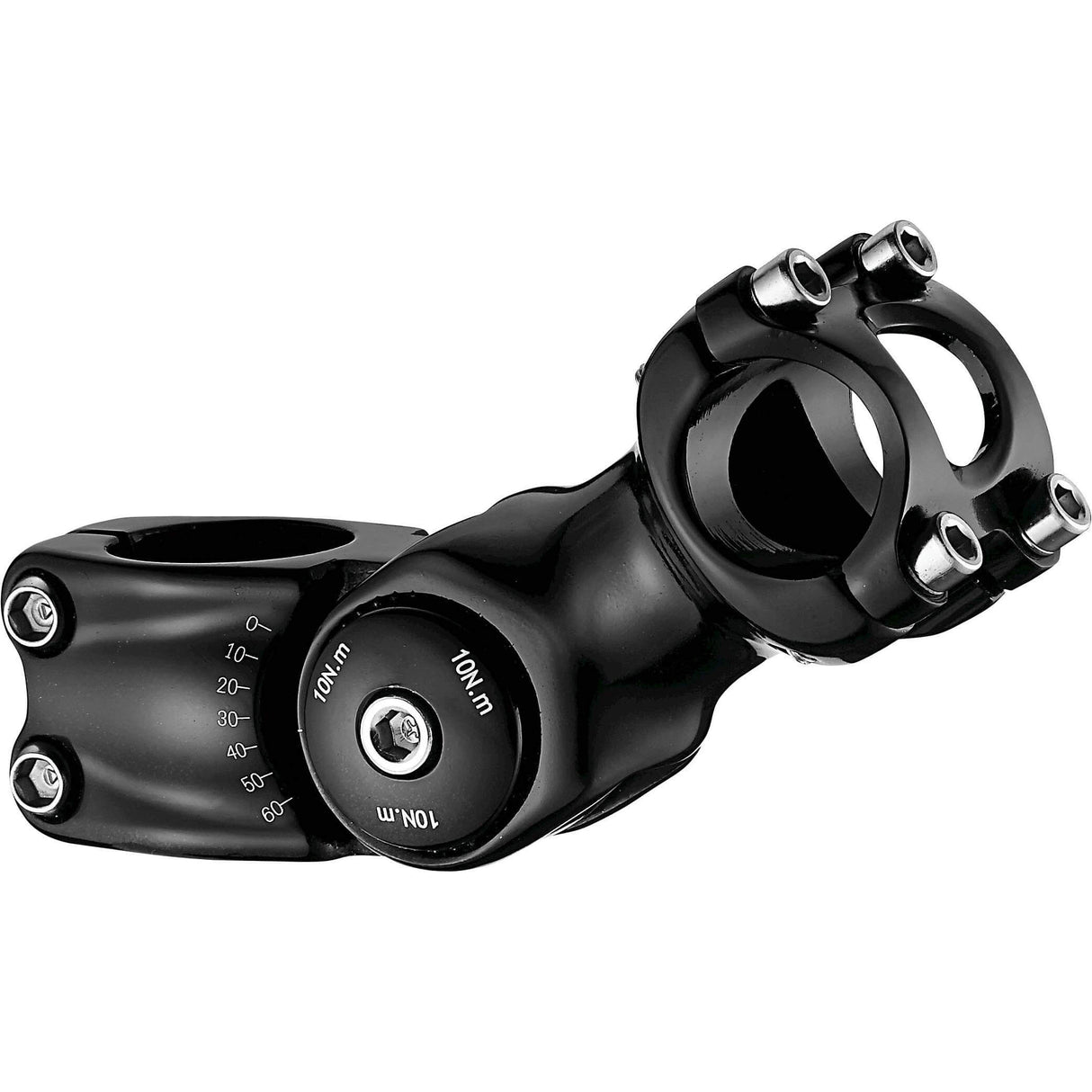 Union STEM AHENDANT RAGRABLABLE 25.4 90