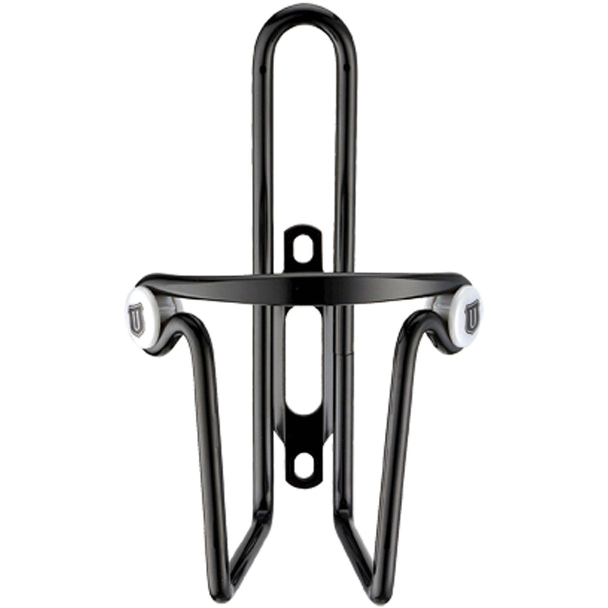Union Bidone Holder WBC-20 Black