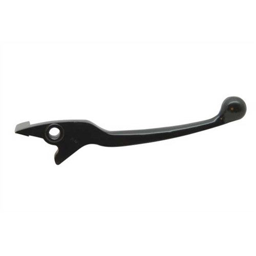 Chine Motor 4TGy6 Great de frein sur le disque droit
