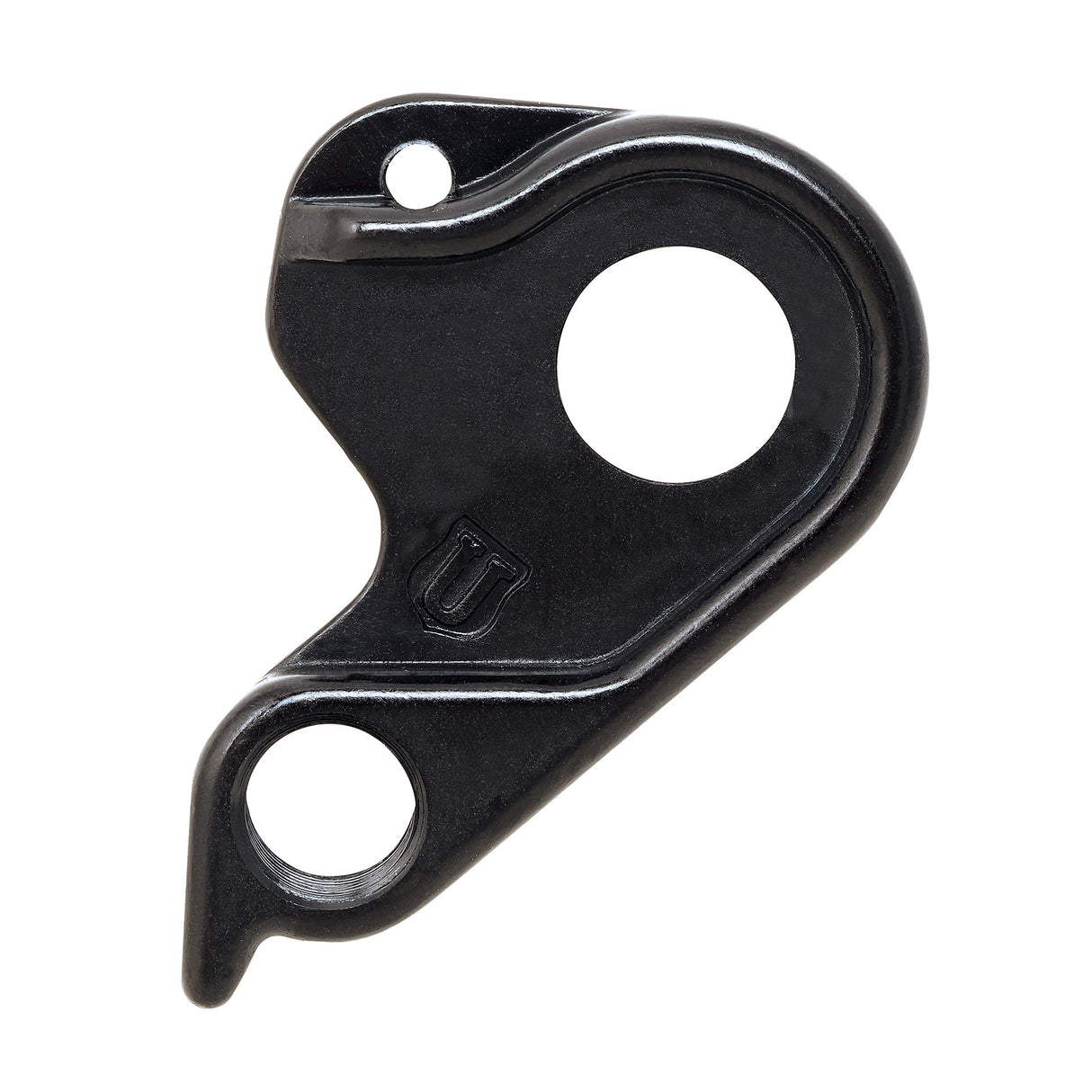 Marwi union cintre de dérailleur gh-313 fantôme