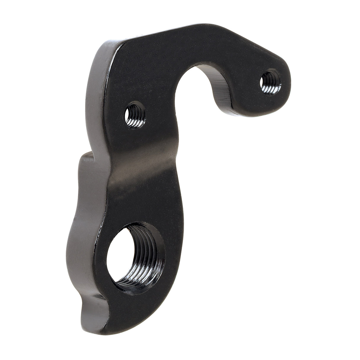 Pattes de dérailleur Union Schaltauge gh-318, vis incluses