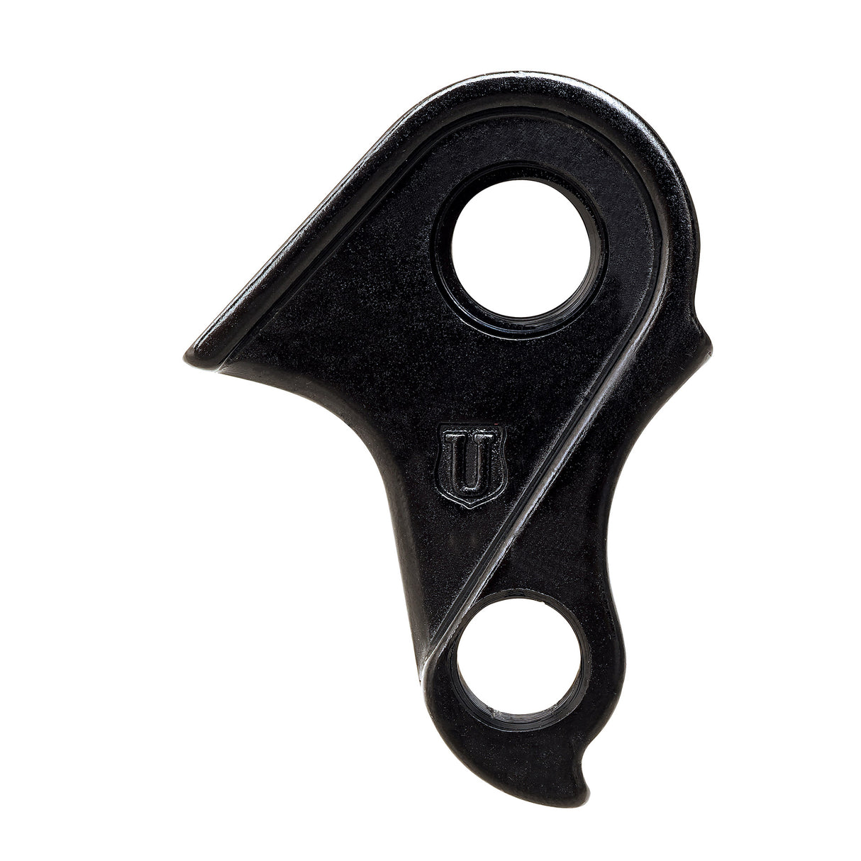 Cintre de dérailleur Marwi union gh-320 haibike, peugeot, khs, vitus