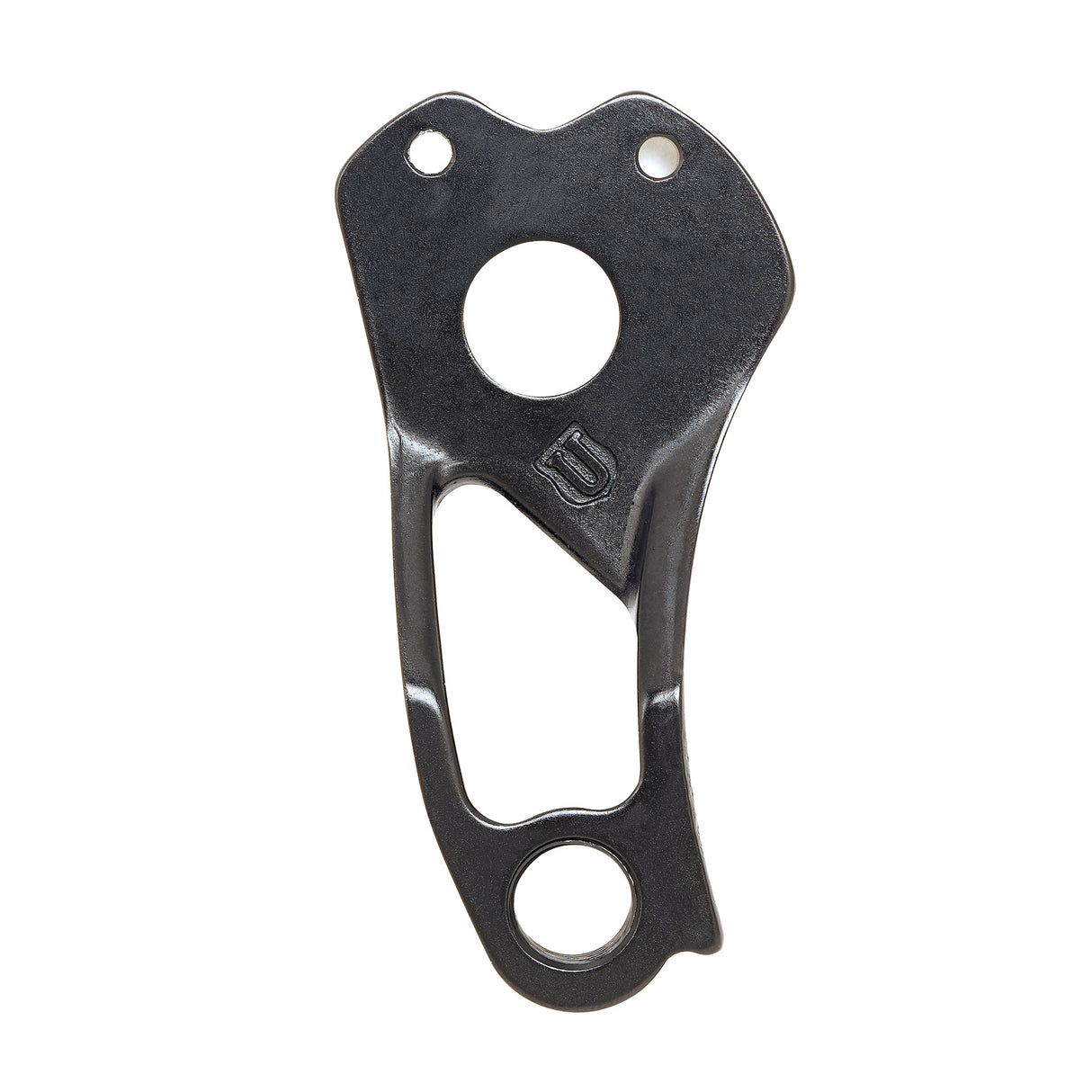 Marwi union dérailleur cintre gh-323 centurion, merida