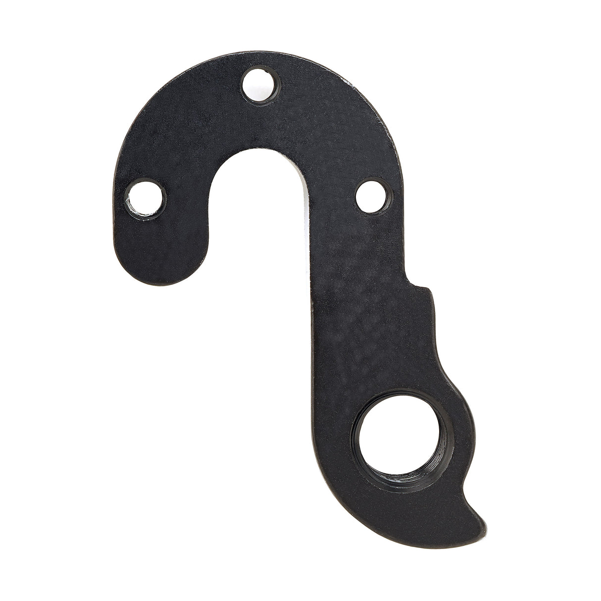 Marwi union cintre de dérailleur gh-326 canyon