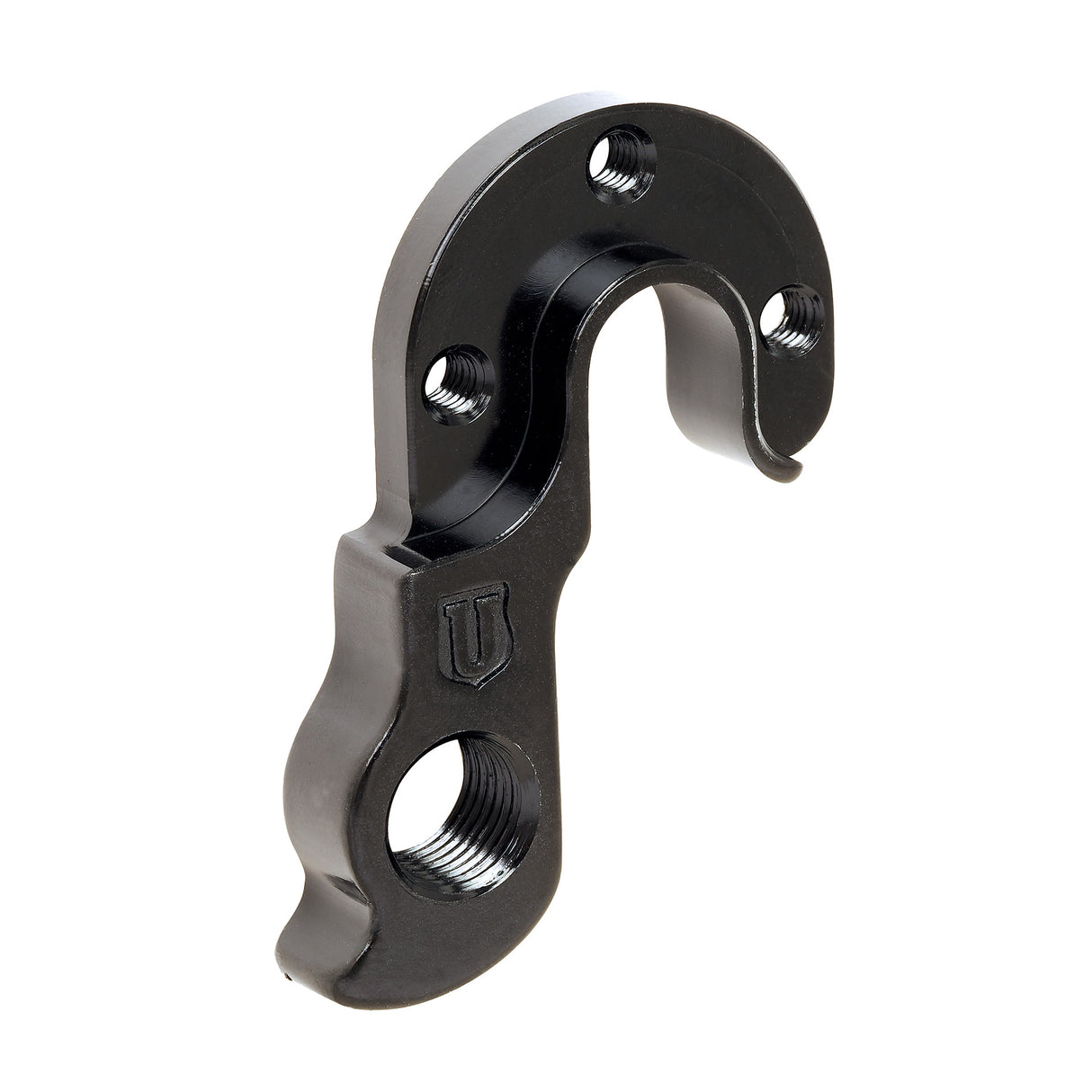 Marwi union cintre de dérailleur gh-326 canyon