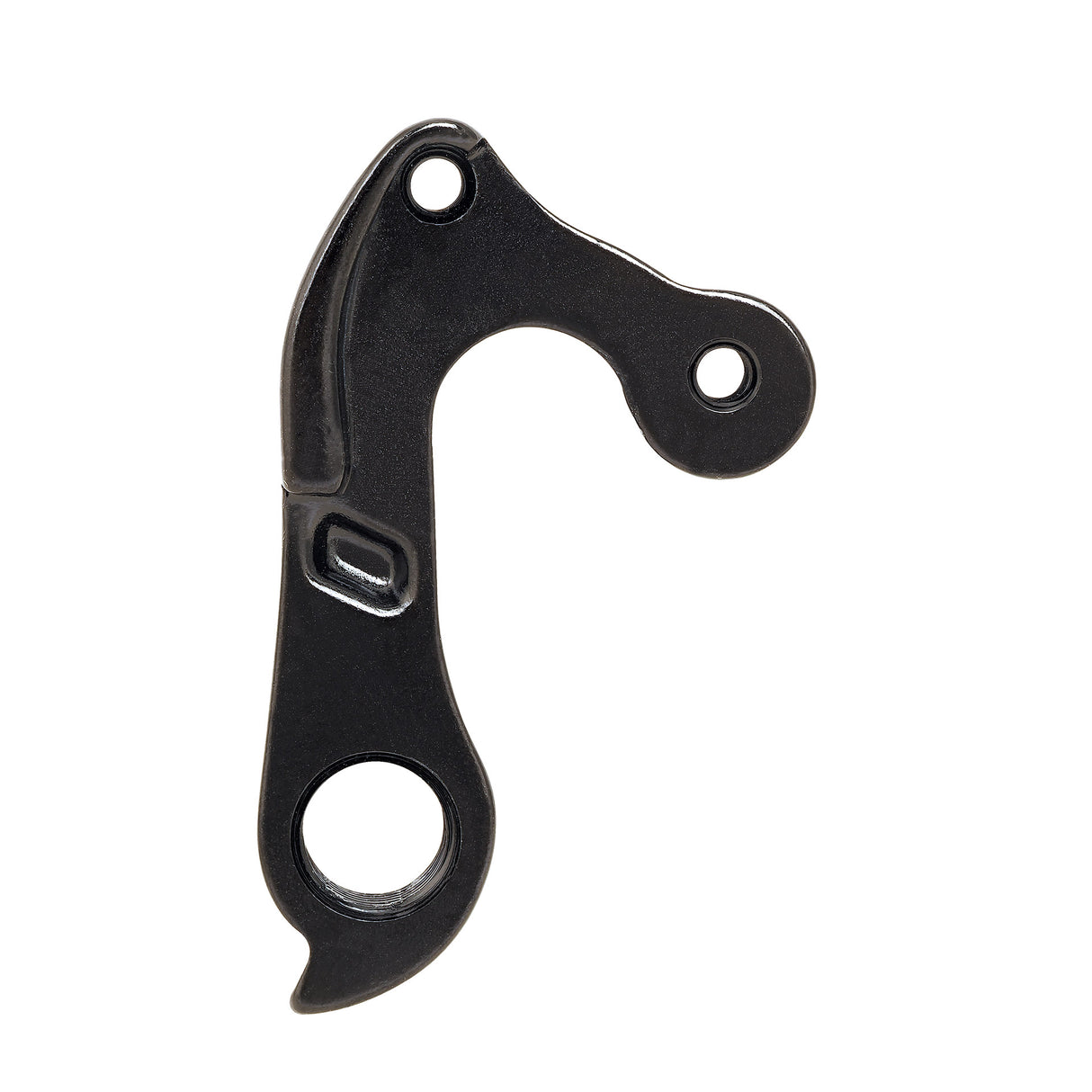 Marwi union cintre de dérailleur gh-332 fidji, tomac