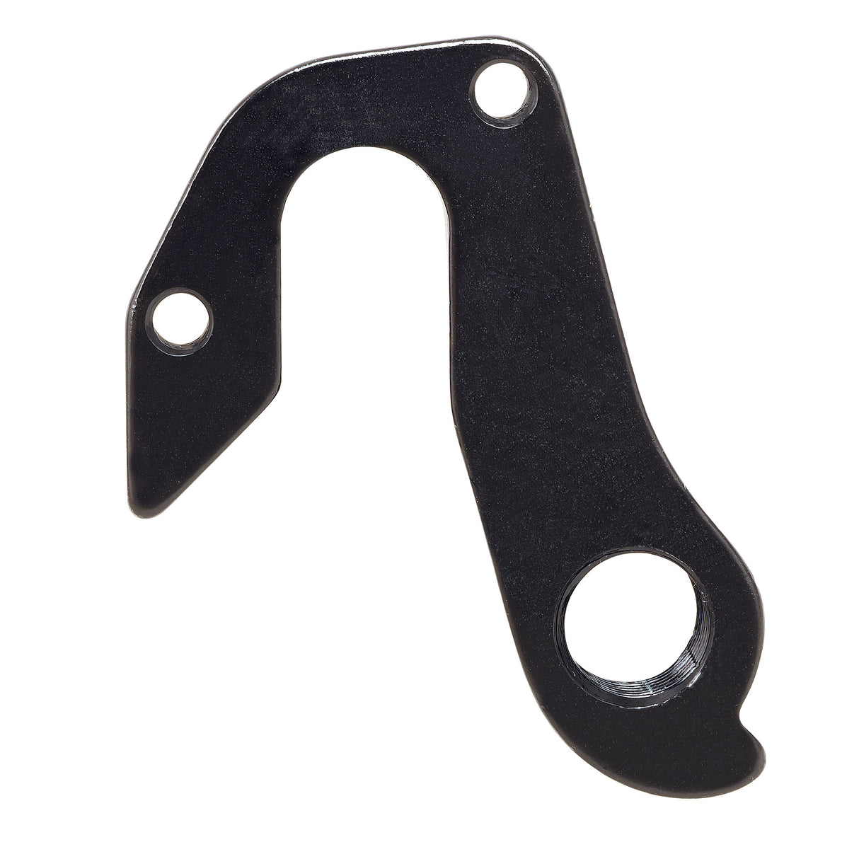 Marwi union dérailleur cintre gh-333 haibike, winora