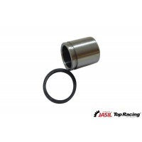 Heng Long Tongue Brake Claw Piston Set 29x32 pour