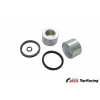GRIMECA Brake Claw Piston Set 30x21 à l'arrière