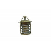 Thermostat Piaggio