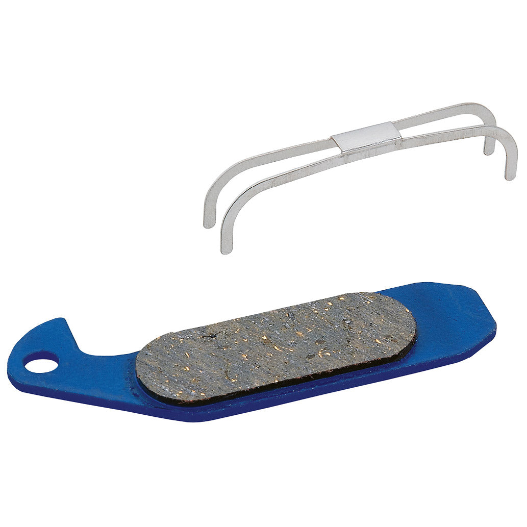 Marwi Union Disc Free Bloc DBP-18 Magura Gustav M 438018