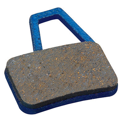 Marwi Union Disc Free Bloc DBP-37 Orga Hayes El Camino 438037